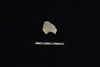 陶甑藏品圖，第1張